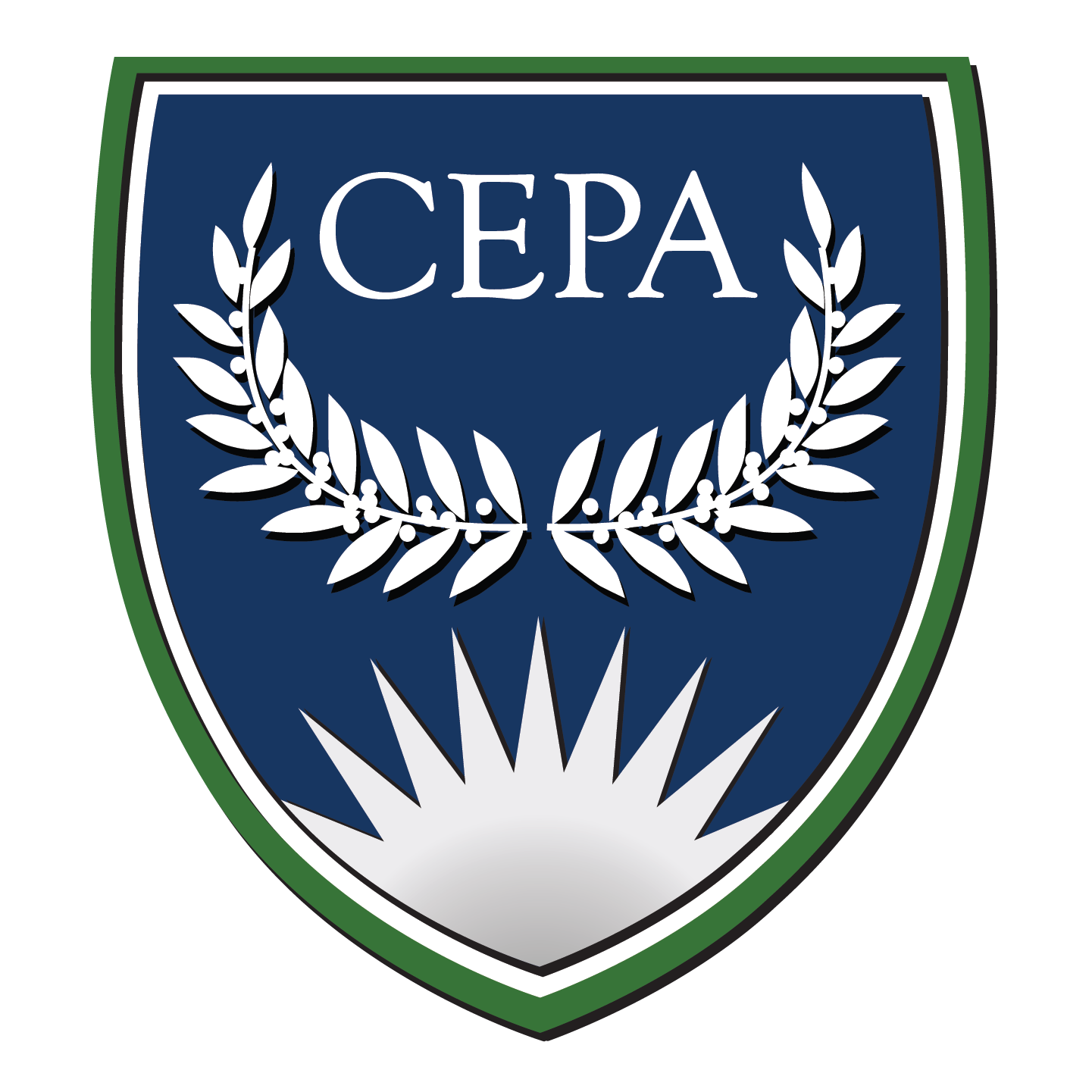 Certified Exit Planning Advisor credential